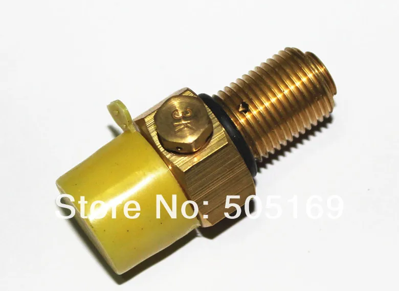 CO2 Valve3.JPG