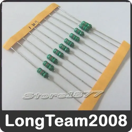 DG001_6.jpg