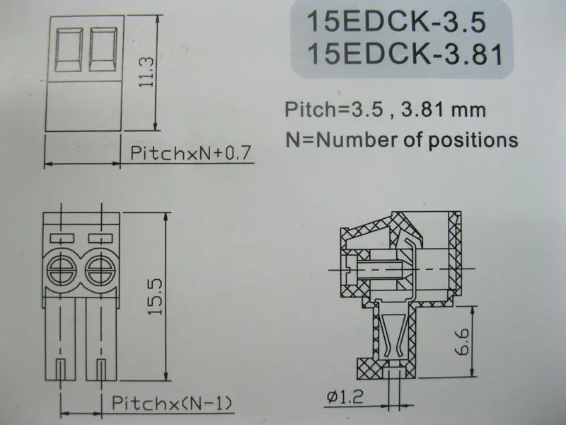 15EDCK-3.5-3.81.JPG