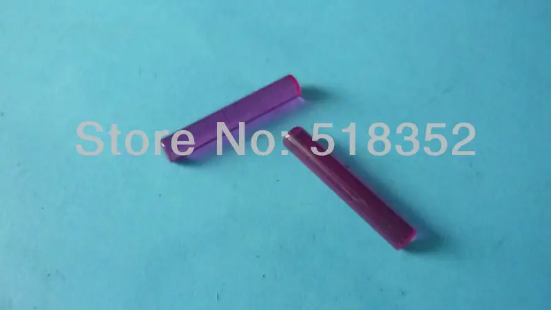   4mm 30mm 40 10 10
