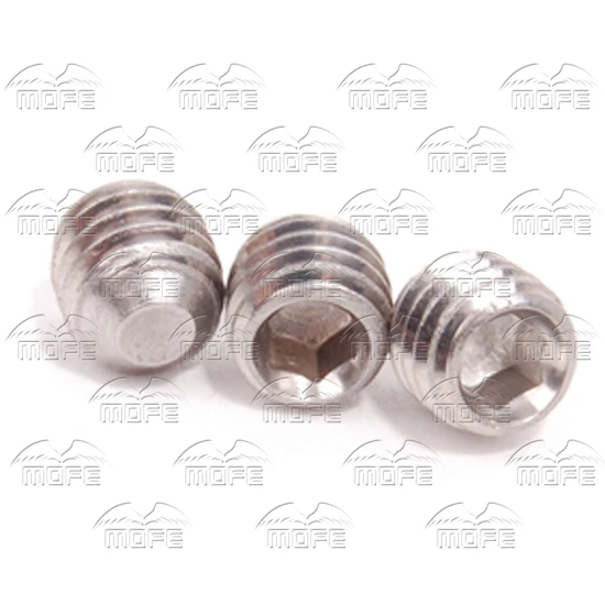 VW TIGUAN 2.0 TFSI FORGE DUMP VALVE BLOW OFF VALVE KIT FMFSITAT Forge blow off dump valve kit 19
