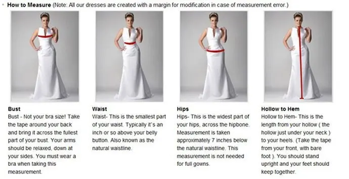 measurement4