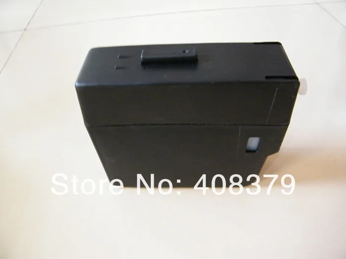 VJ cartridge-3