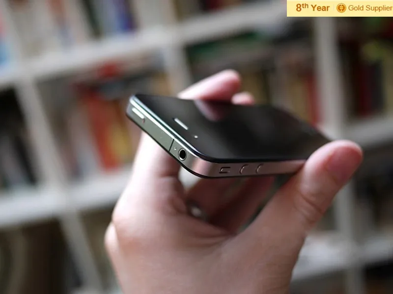 IPHPNE 4S (19)