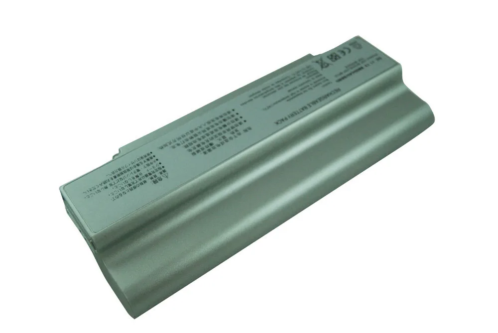 BPS9 White 12 D