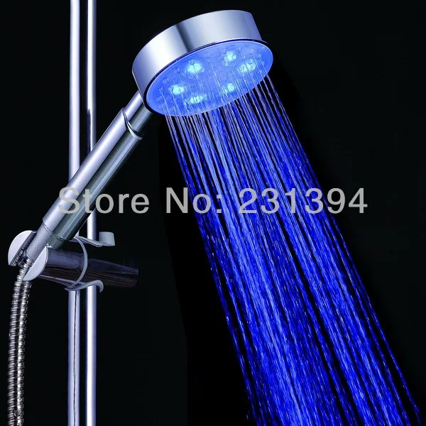 LD8008-A2-