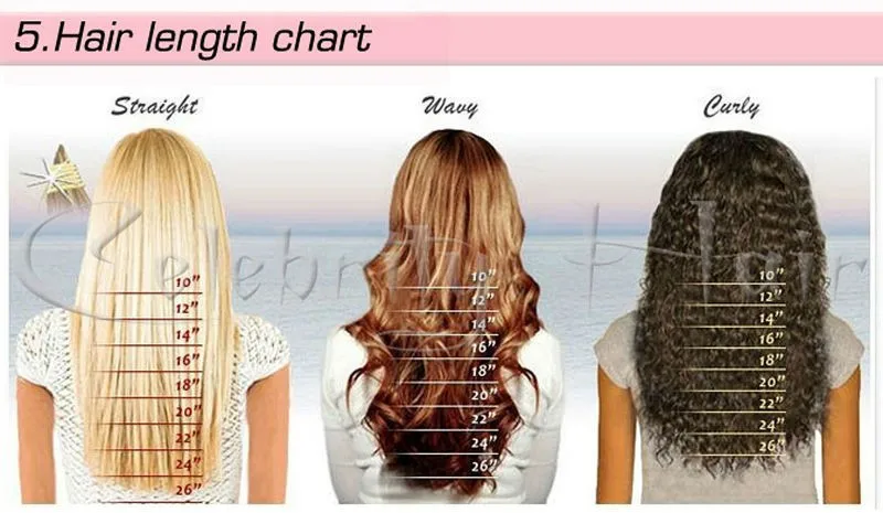 687774653_829
