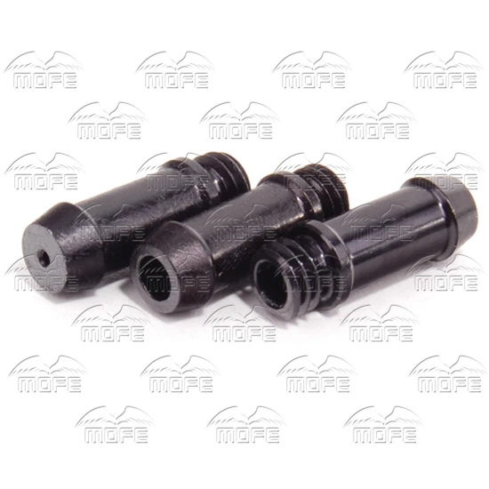 VW TIGUAN 2.0 TFSI FORGE DUMP VALVE BLOW OFF VALVE KIT FMFSITAT Forge blow off dump valve kit 20