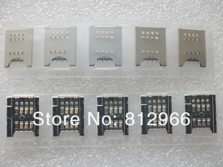 Sony MT27 KAZUO.jpg