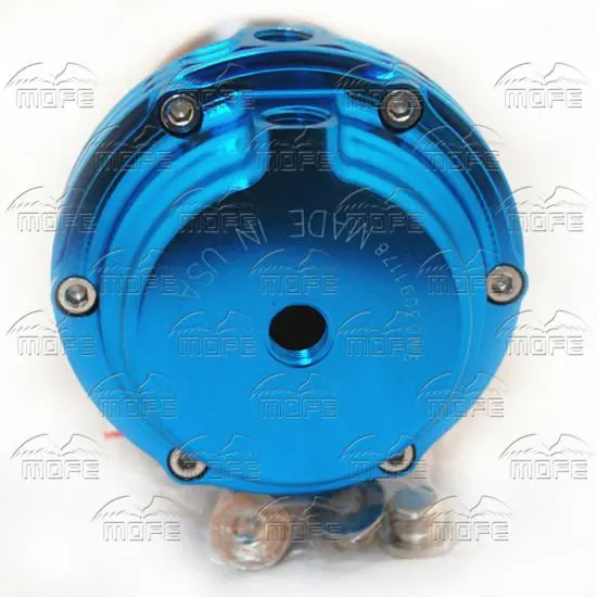 Tial-Wastegate-3