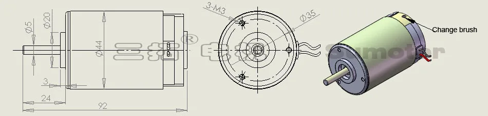 R4468 SHUIYIN