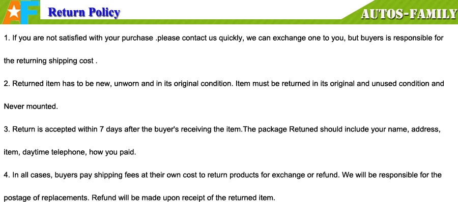 Return Policy 1.jpg