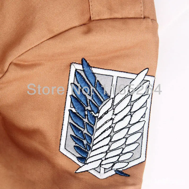 Attack-On-Titan-Jacket-Cosplay_4