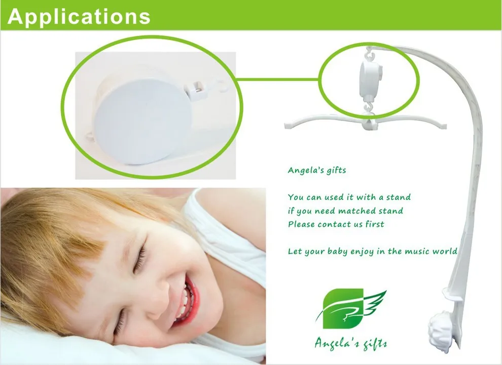 baby mobile music box 7