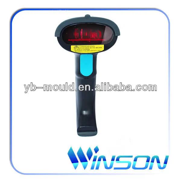 WNL3000 Winson Handheld Barcode Scanner6.jpg