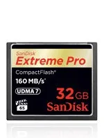 cfp-sdcfxp-32gb