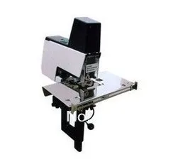 106 saddle stitcher 1.jpg