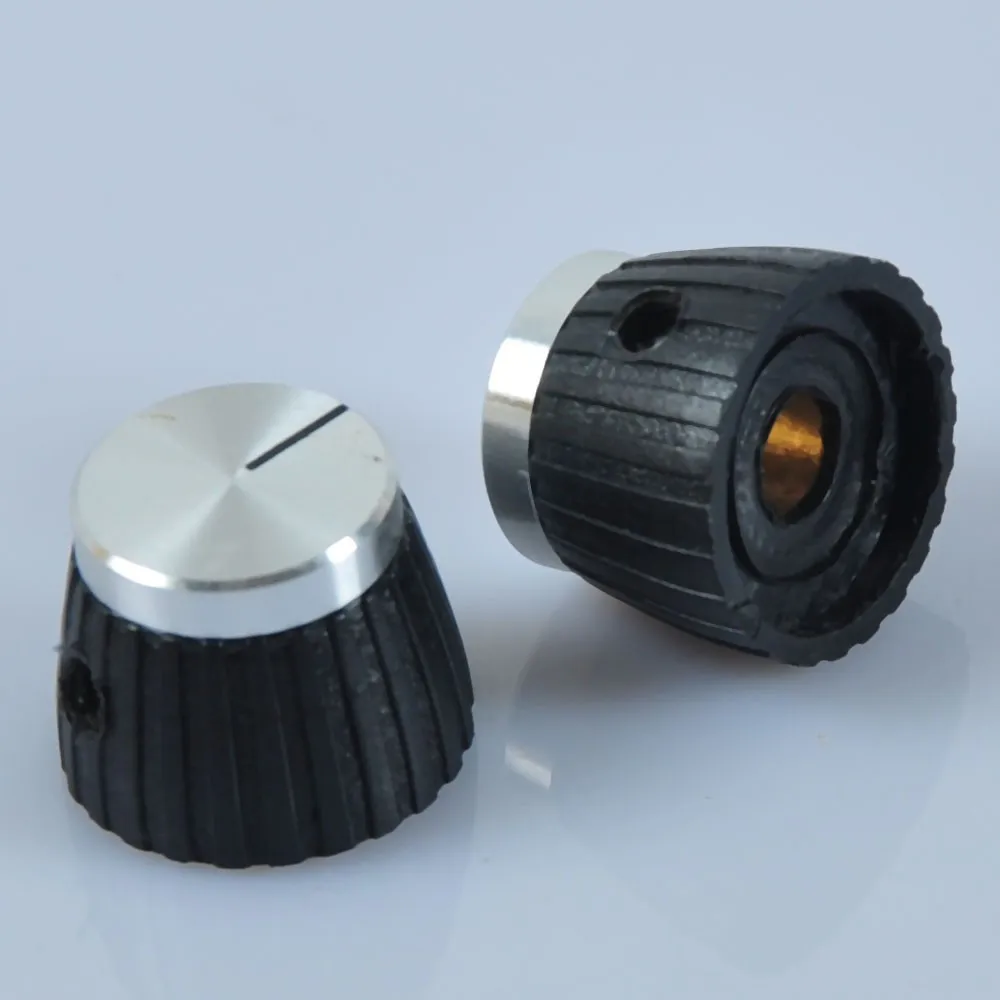 MSK-02 5
