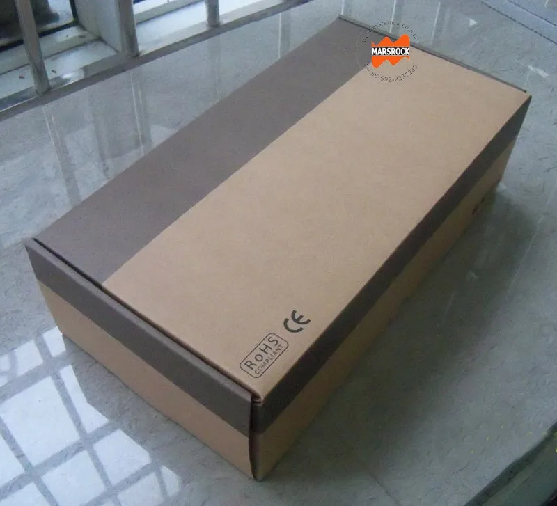 packaging 5