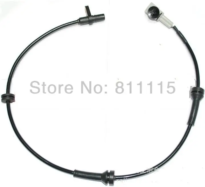 47910-1JY0A