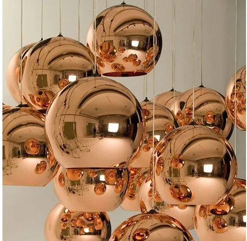 copper light6