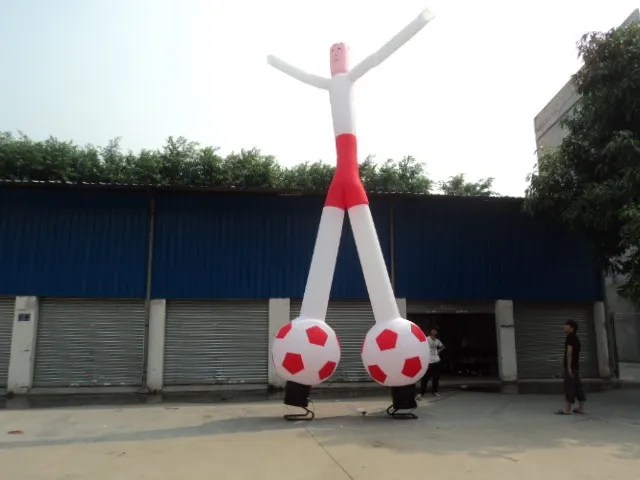AIR-072