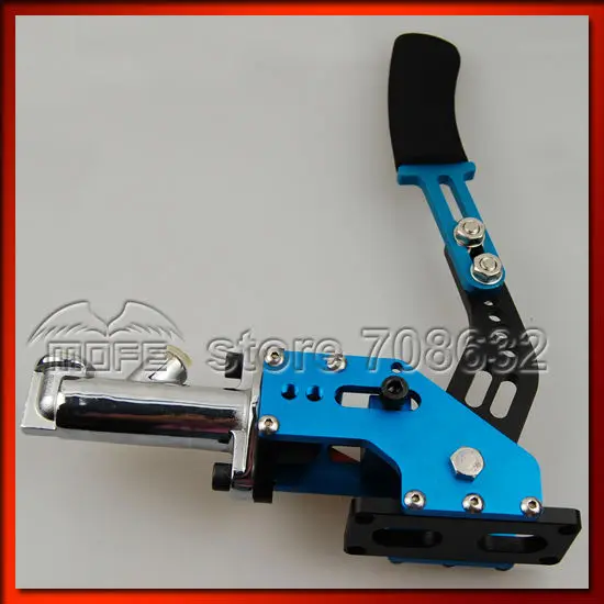Universal Drift Rally Hydraulic Handbrake Hand Brake DSC_0926