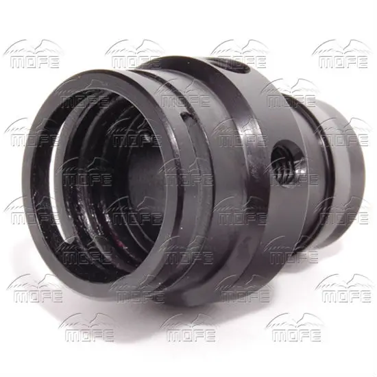VW TIGUAN 2.0 TFSI FORGE DUMP VALVE BLOW OFF VALVE KIT FMFSITAT Forge blow off dump valve kit 21