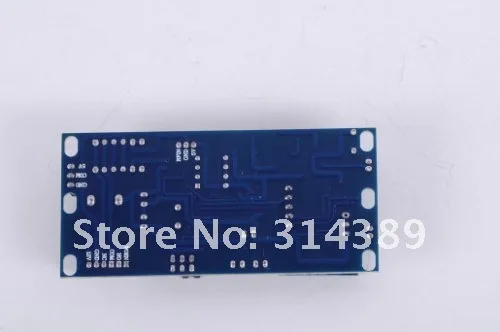 5000 User Standalone single door RFID 13.56Mhz MF1 IC card infrared remote Access Control module w/ Antenna - Famidy.com