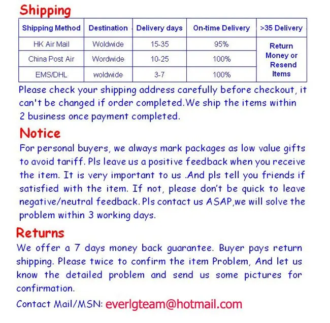 50PCS  Round Metal Pill Organizer Box of Medicine DIY Silver Color Boxes  Free Ship