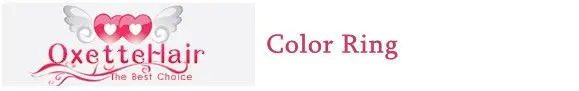 color