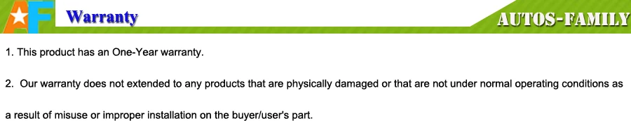 Warranty 1.jpg