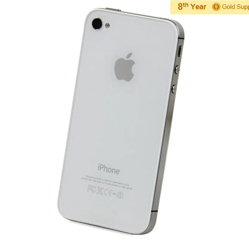IPHPNE 4S (21)