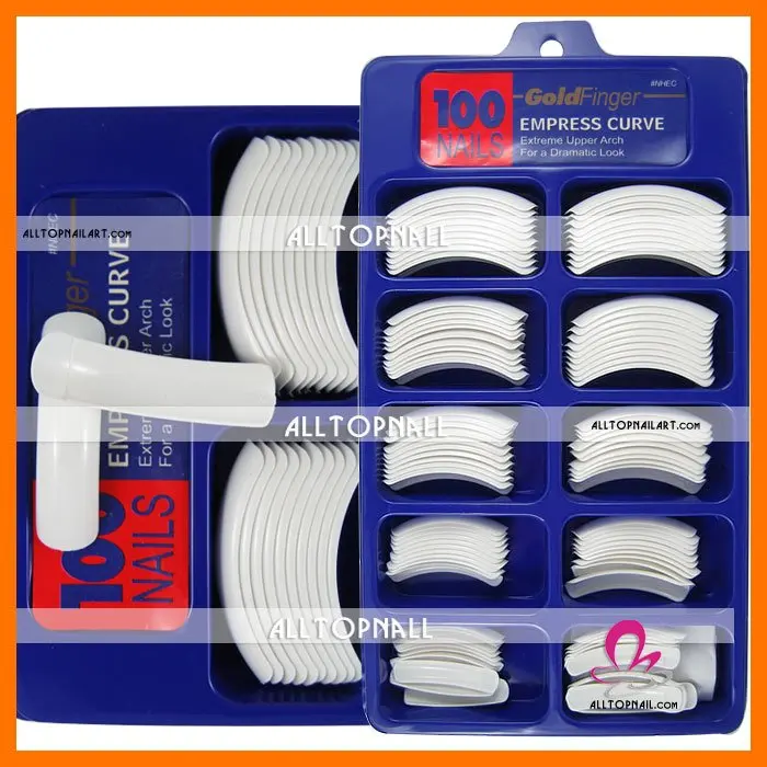 EMPRESS-CURVE-white-color-french-salon-tips.jpg