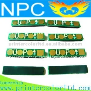 SAM  CLT409_.jpg2_