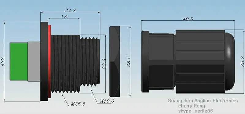 AP5.3_