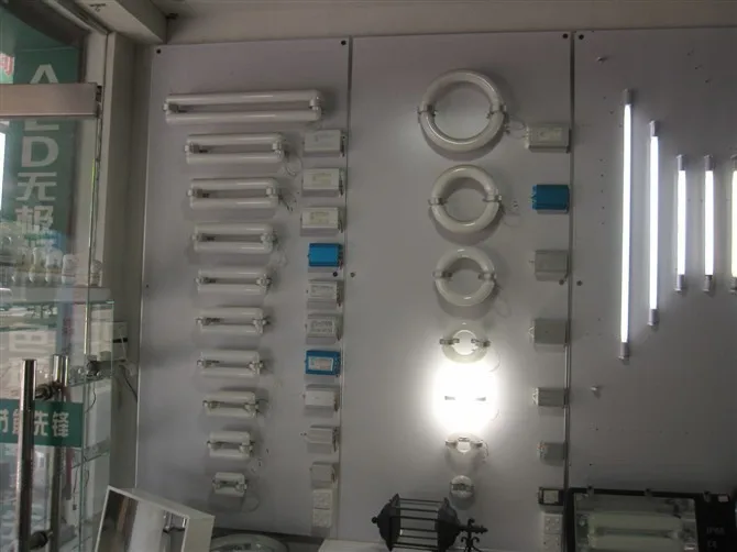 LVD lamps1