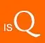 ISQ3