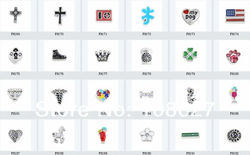 Beacon Jewelry08.jpg