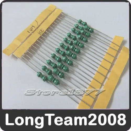 DG001_5.jpg