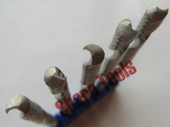sharp cutters