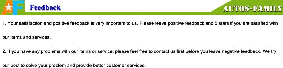 Feedback 1.jpg