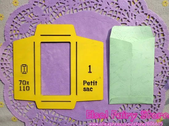 DIY 7a269-yellow01