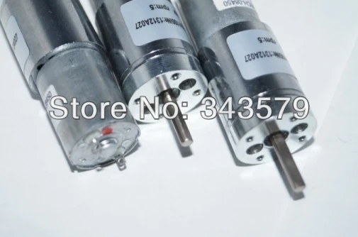 ZT~JP0X_6X(0]OYP42E{9O6