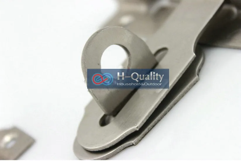 stainless steel door bolt3
