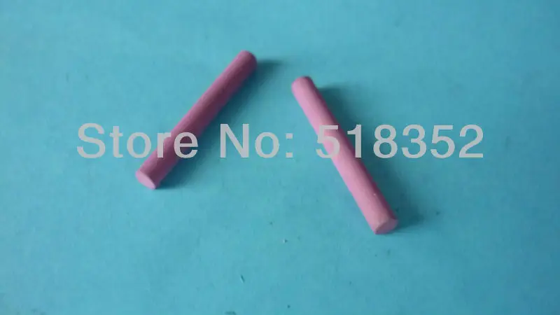    4mm 30mm 9 10 12