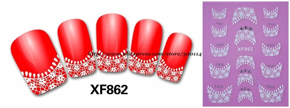 3d62[1]