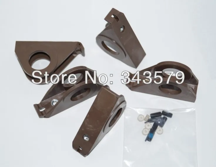 akiyama delivery girpper house original(2)