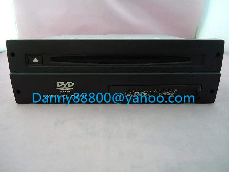 Flash Deal Wholesale Top quality Group ZB CE Navi Japan mit DVD AG No 65.90-6981944 9060 Alpine Navigation System DVD ROM COMPACTFLASH 0