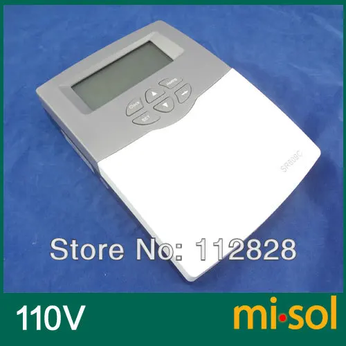 SWH-SRC-609-A